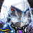 niatainil's avatar