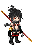 Auuds's avatar