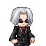 neoKraken's avatar