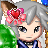 Silver Tsumugari's avatar