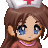 Firegirl333's avatar