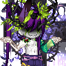 DemoniumAngel's avatar