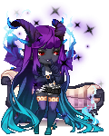 Midnight Ashen Beast's avatar