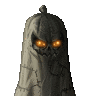 Gurny's avatar