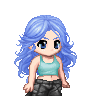 Little Mina-chan's avatar
