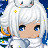 Lil Yumi123's avatar