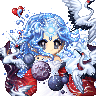 Rainbow_JoanOfArc's avatar