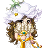 Naerys's avatar