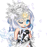 Tenshi Kiraru's avatar
