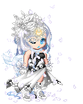 Tenshi Kiraru