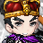 king bing bing's avatar