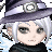 Frozen_Fire xxx's username