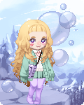 fairyismfairy's avatar