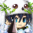 Aoe Chibi's avatar