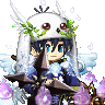Aoe Chibi's avatar