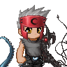 Urdrix's avatar