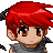 ninja-itachi1's avatar