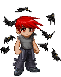 ninja-itachi1's avatar