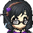 ii -xToXiC-RhIaNNax- ii's username