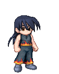 Khaos_wolf's avatar