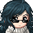 Devil Of Angellus's username