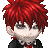 psychotic_red_hair's avatar