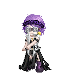 NymphetamineDivinity