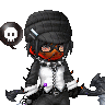 Half_Demon_Hokage's avatar