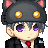 Zero_Kiryu5's avatar
