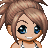 nina187's avatar