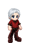 [kiddie_anime]'s avatar