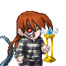 moo_cheese's avatar
