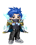vangsta hmoob's avatar