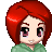 Mizz_Ginger's avatar
