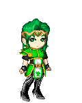 Alue_Sali's avatar