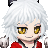 Kirei-Hayashi's avatar