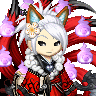 UmeSpirit's avatar