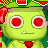 D-Party's avatar