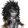 Captain Romulus's avatar