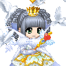 angelinbeans's avatar