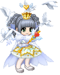 angelinbeans's avatar