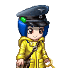 Miss Coraline's avatar