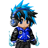 Dark Hero Shinta's avatar