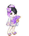 chocodango's avatar