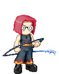 Favan_Sihol's avatar