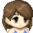 Amycream's avatar
