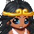 Rozyuka's avatar