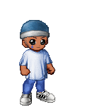 Little Jerk22's avatar