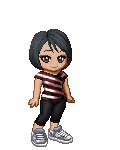 JilloriSaysRAWR's avatar