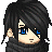 Urufu91's avatar